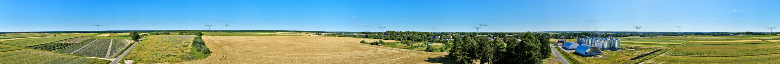 Panorama